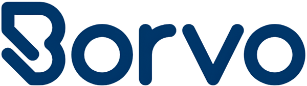 Borvo